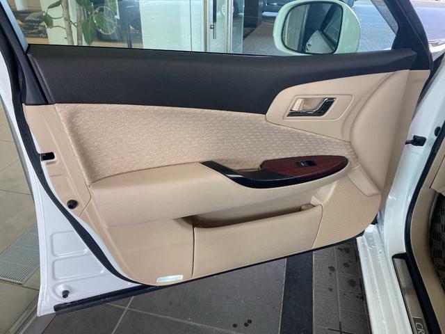 ����ȑ��h�A��