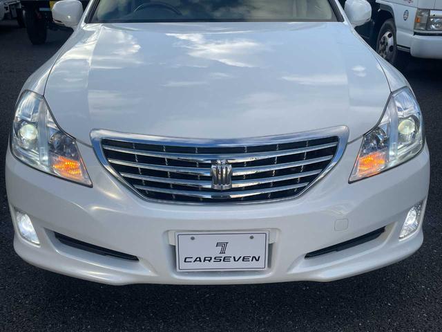 �t�����g�w�b�h���C�g