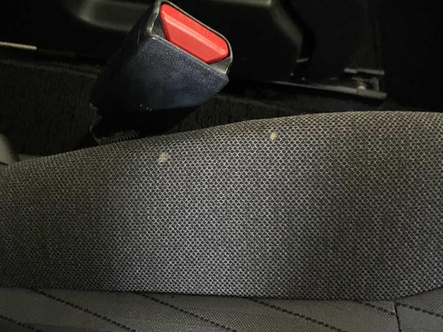 ソリオ ハイブリッドMX 純正ナビ(CN-RZ82)・LEDヘッドライト・ETC・Bluetooth・USB・HDMI・純正ホイール・アダプティブクルーズコントロール・レーンキープアシスト・衝突被害軽減・片側電動スライドドア・(21枚目)