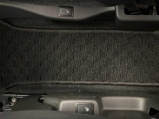 ソリオ ハイブリッドMX 純正ナビ(CN-RZ82)・LEDヘッドライト・ETC・Bluetooth・USB・HDMI・純正ホイール・アダプティブクルーズコントロール・レーンキープアシスト・衝突被害軽減・片側電動スライドドア・(28枚目)