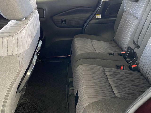 ソリオ ハイブリッドMX 純正ナビ(CN-RZ82)・LEDヘッドライト・ETC・Bluetooth・USB・HDMI・純正ホイール・アダプティブクルーズコントロール・レーンキープアシスト・衝突被害軽減・片側電動スライドドア・(30枚目)