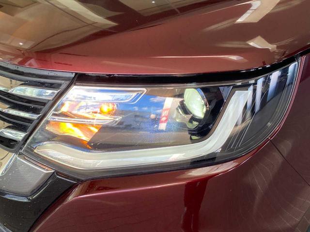 ソリオ ハイブリッドMX 純正ナビ(CN-RZ82)・LEDヘッドライト・ETC・Bluetooth・USB・HDMI・純正ホイール・アダプティブクルーズコントロール・レーンキープアシスト・衝突被害軽減・片側電動スライドドア・(35枚目)