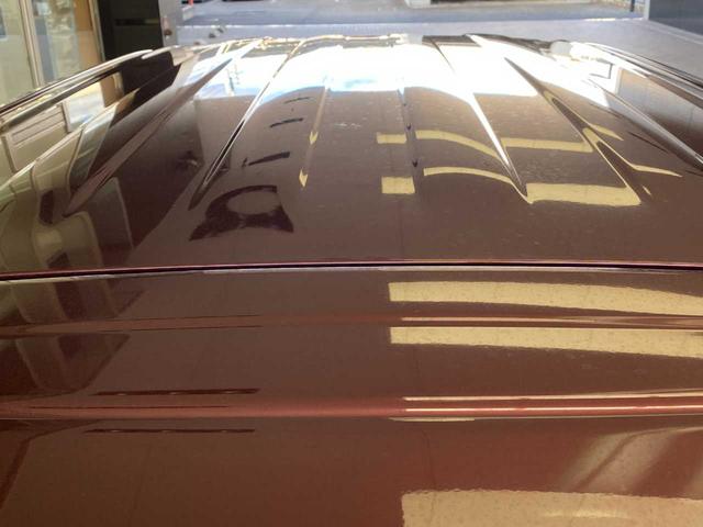 ソリオ ハイブリッドMX 純正ナビ(CN-RZ82)・LEDヘッドライト・ETC・Bluetooth・USB・HDMI・純正ホイール・アダプティブクルーズコントロール・レーンキープアシスト・衝突被害軽減・片側電動スライドドア・(40枚目)