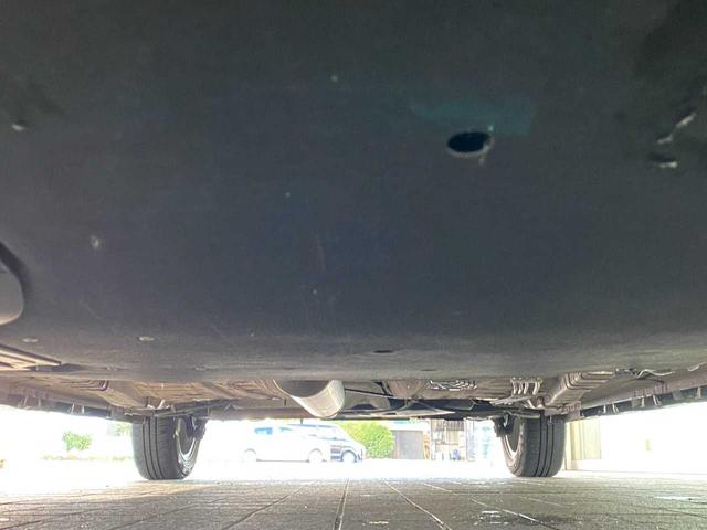 ソリオ ハイブリッドMX 純正ナビ(CN-RZ82)・LEDヘッドライト・ETC・Bluetooth・USB・HDMI・純正ホイール・アダプティブクルーズコントロール・レーンキープアシスト・衝突被害軽減・片側電動スライドドア・(41枚目)