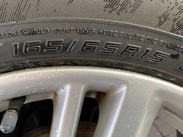 ソリオ ハイブリッドMX 純正ナビ(CN-RZ82)・LEDヘッドライト・ETC・Bluetooth・USB・HDMI・純正ホイール・アダプティブクルーズコントロール・レーンキープアシスト・衝突被害軽減・片側電動スライドドア・(47枚目)