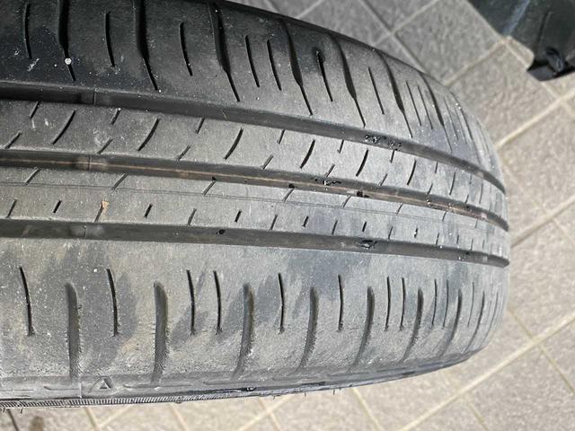 ソリオ ハイブリッドMX 純正ナビ(CN-RZ82)・LEDヘッドライト・ETC・Bluetooth・USB・HDMI・純正ホイール・アダプティブクルーズコントロール・レーンキープアシスト・衝突被害軽減・片側電動スライドドア・(49枚目)