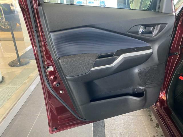 ソリオ ハイブリッドMX 純正ナビ(CN-RZ82)・LEDヘッドライト・ETC・Bluetooth・USB・HDMI・純正ホイール・アダプティブクルーズコントロール・レーンキープアシスト・衝突被害軽減・片側電動スライドドア・(52枚目)