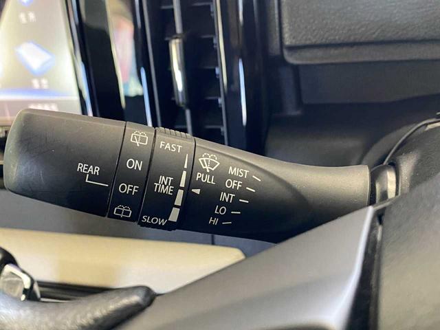 ソリオ ハイブリッドMX 純正ナビ(CN-RZ82)・LEDヘッドライト・ETC・Bluetooth・USB・HDMI・純正ホイール・アダプティブクルーズコントロール・レーンキープアシスト・衝突被害軽減・片側電動スライドドア・(57枚目)