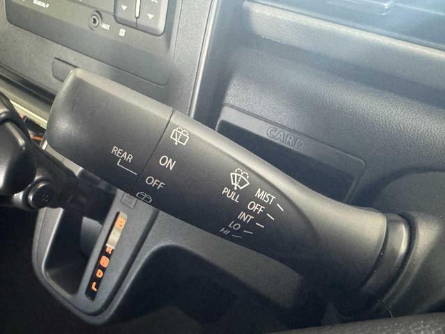 ワゴンＲ ＦＸ　コーナーセンサー・衝突被害軽減ブレーキ・シートヒーター・ＣＤプレイヤー・オートエアコン・オートライト・禁煙車・プッシュスタート・キーレスプッシュスタート（23枚目）
