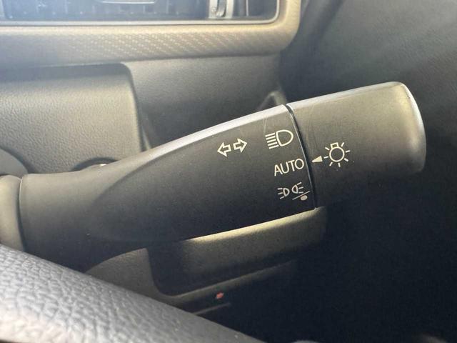 ワゴンＲ ＦＸ　コーナーセンサー・衝突被害軽減ブレーキ・シートヒーター・ＣＤプレイヤー・オートエアコン・オートライト・禁煙車・プッシュスタート・キーレスプッシュスタート（24枚目）