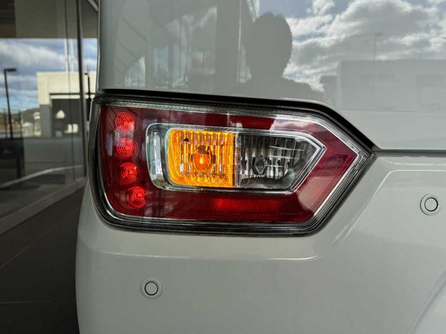 ワゴンＲ ＦＸ　コーナーセンサー・衝突被害軽減ブレーキ・シートヒーター・ＣＤプレイヤー・オートエアコン・オートライト・禁煙車・プッシュスタート・キーレスプッシュスタート（30枚目）