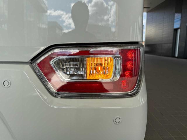 ワゴンＲ ＦＸ　コーナーセンサー・衝突被害軽減ブレーキ・シートヒーター・ＣＤプレイヤー・オートエアコン・オートライト・禁煙車・プッシュスタート・キーレスプッシュスタート（31枚目）