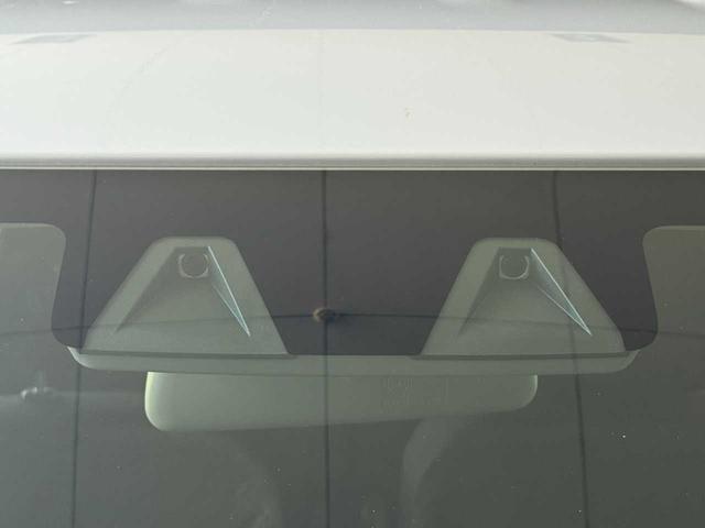 ワゴンＲ ＦＸ　コーナーセンサー・衝突被害軽減ブレーキ・シートヒーター・ＣＤプレイヤー・オートエアコン・オートライト・禁煙車・プッシュスタート・キーレスプッシュスタート（32枚目）