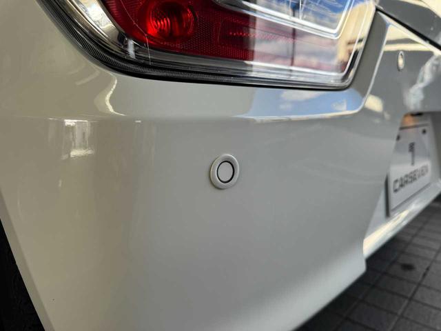 ワゴンＲ ＦＸ　コーナーセンサー・衝突被害軽減ブレーキ・シートヒーター・ＣＤプレイヤー・オートエアコン・オートライト・禁煙車・プッシュスタート・キーレスプッシュスタート（40枚目）