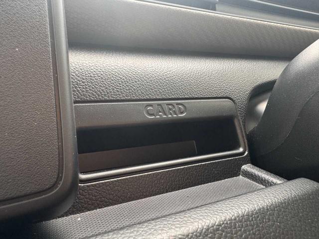 ワゴンＲ ＦＸ　コーナーセンサー・衝突被害軽減ブレーキ・シートヒーター・ＣＤプレイヤー・オートエアコン・オートライト・禁煙車・プッシュスタート・キーレスプッシュスタート（43枚目）