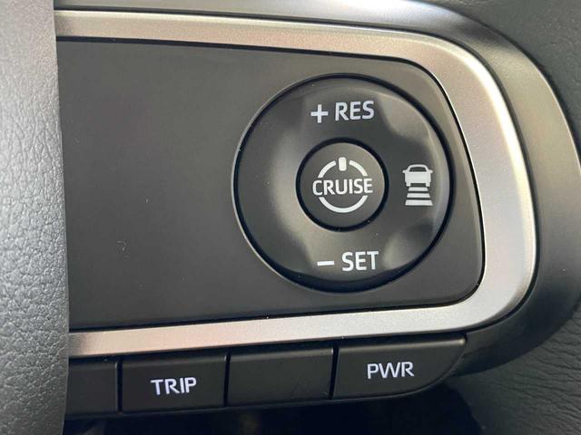 ムーヴキャンバス セオリーＧターボ　９インチスマホ連携ディスプレイオーディオ・置くだけ充電・バックモニター・ＨＤＭＩ接続・アダプティブクルーズコントロール・両側パワースライドドア・ＬＥＤヘッドライト・コーナーセンサー・禁煙車・保温カップ（23枚目）