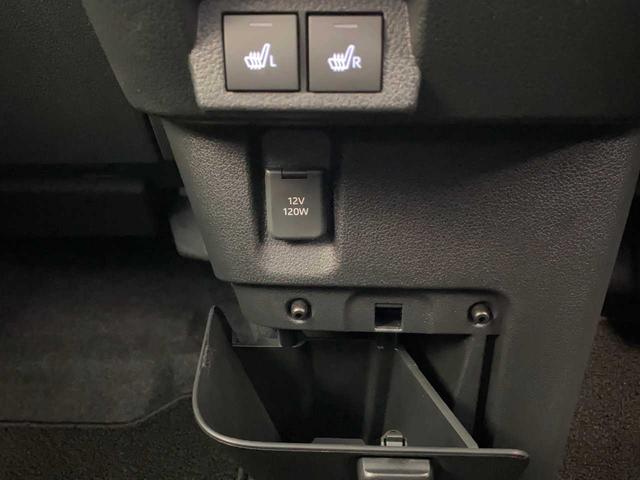 ムーヴキャンバス セオリーＧターボ　９インチスマホ連携ディスプレイオーディオ・置くだけ充電・バックモニター・ＨＤＭＩ接続・アダプティブクルーズコントロール・両側パワースライドドア・ＬＥＤヘッドライト・コーナーセンサー・禁煙車・保温カップ（28枚目）