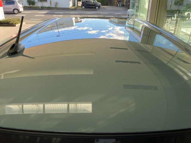 ムーヴキャンバス セオリーＧターボ　９インチスマホ連携ディスプレイオーディオ・置くだけ充電・バックモニター・ＨＤＭＩ接続・アダプティブクルーズコントロール・両側パワースライドドア・ＬＥＤヘッドライト・コーナーセンサー・禁煙車・保温カップ（37枚目）