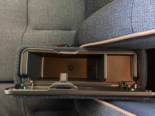 ムーヴキャンバス セオリーＧターボ　９インチスマホ連携ディスプレイオーディオ・置くだけ充電・バックモニター・ＨＤＭＩ接続・アダプティブクルーズコントロール・両側パワースライドドア・ＬＥＤヘッドライト・コーナーセンサー・禁煙車・保温カップ（58枚目）