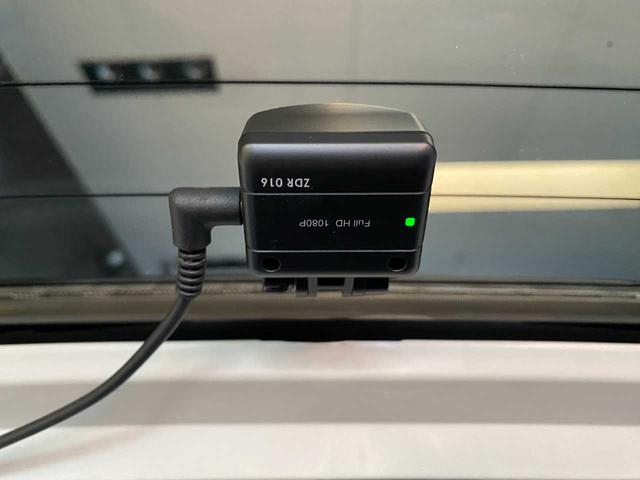 ����h�����R��