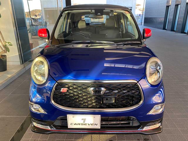 ���ۂɎԑ̂��C�ɂȂ邨�q�l�͐��񂲗��X���҂����Ă���܂��i�O�O�j�^