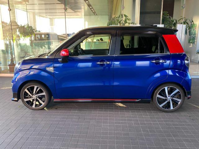 ���J�[�Z�u�����킫�����T���j����x�����c�Ǝ��ԂP�O�F�O�O����P�W�F�R�O���d�b�O�P�Q�O�|�X�P�O�|�V�P�W��