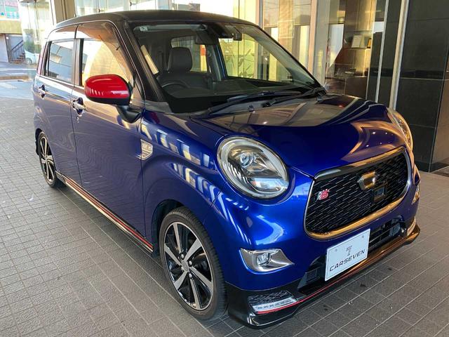 ���X�̎ԗ������������������ɂ��肪�Ƃ��������܂��I���X�͉����W������������Ă���܂��̂ň��V�󎞂ɂ����S���Ă������������܂��B