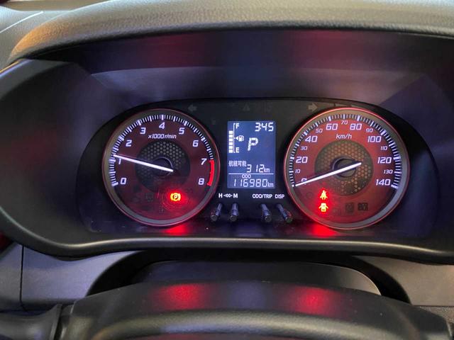 ���Ђ͑S�������ł��[�ԉ\�ł��B���d�b�����[���ł��������������΁A������܂Ŗ��`�ύX�����Ĕ[�Ԃ����ꍇ�̂����ς�����`�������Ē����܂��B�ǂ��ǂ��A���A�����������B