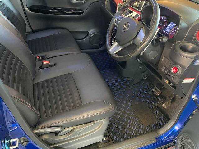 ���F�����悭�A�^�]���₷�����S�̈��ł������[�ԑO�ɁA�ꑮ�̃N���[�j���O�X�^�b�t���A�s�b�J�s�J�ɃN���[�j���O���Ĕ[�Ԃ������܂��I��