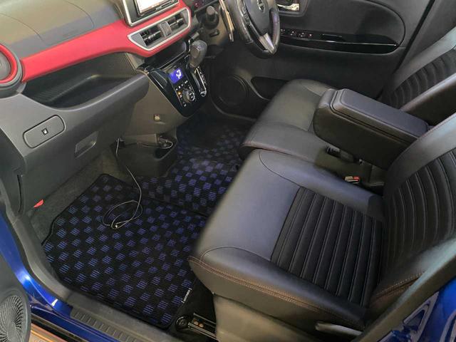 �y�����J�[���C�t��S�͂ŃT�|�[�g�������܂���