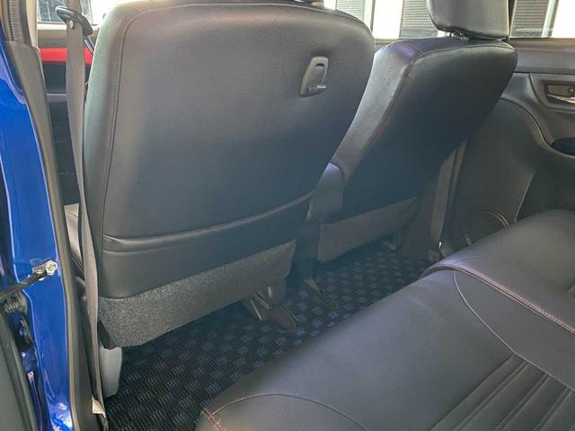 �w�ʂ��Y��ȏ�Ԃł���