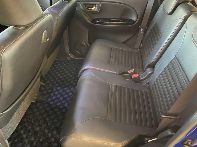 ���X�ł͂��q�l��l��l�ɍ����������ς���쐬�����Ă��������܂��B���v�]����������Ƃ��Ή��������Ǝv���܂��̂ł����k�����҂����Ă���܂���