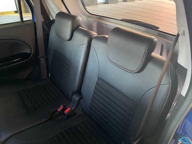 �����L�X���@���K��ԁ�