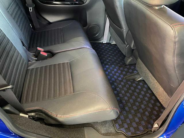 ���q�l�Ƃ̏o���厖�ɁA���ԂƂ����l����������؂ɂ��Ă��܂��I���߂��ɂ��z���̍ۂ͐��񂨗�����肭�������I�I