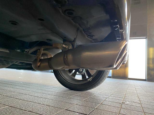 �}�t���[��