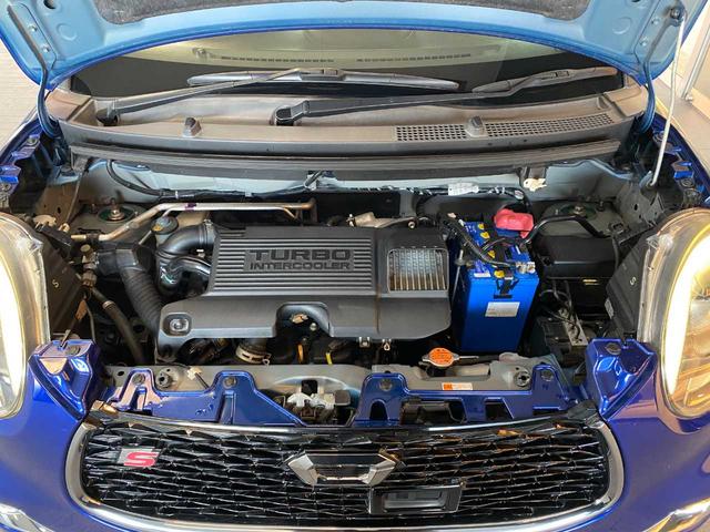 ���Â炢�ꍇ�́A���C�y�ɂ��₢���킹���������B�@���[����X���ł����肳���Ă��������܂���