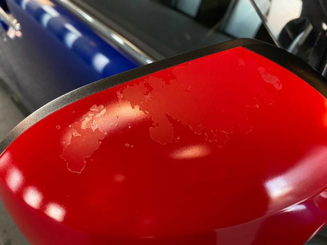 �^�]�ȑ��T�C�h�~���[�h�������ꂠ��