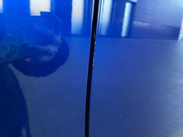 ��������܂�