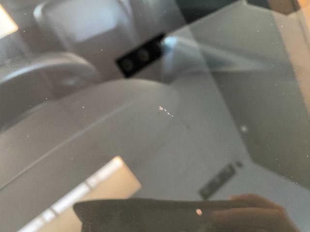 �t�����g�K���X��ѐ΍�������܂�