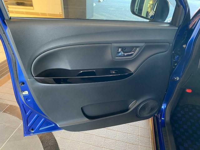 ����ȃh�A��