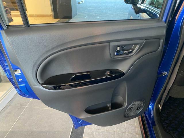 ����Ȍ��h�A��