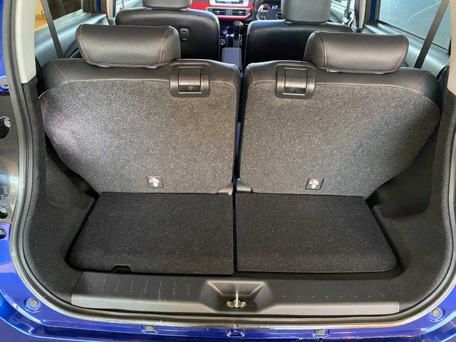 ���Q�b�W�X�y�[�X���[�����Ă���܂��I�V�[�g�A�����W����ł͑傫�ȉו����ς߂܂���I���s���_�����X�̂��ۂ͐��񂨓d�b�ł��A���������I