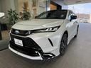 ハリアーＰＨＥＶ Ｚ　パノラマルーフ★モデリスタフルエアロ★ＪＢＬスピーカー★ＥＴＣ２．０★置くだけ充電★デジタルインナーミラー★シートヒーター★シートエアコン★充電器★ＨＵＤ★（4枚目）