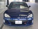 ＢＲＺ ＳＴＩ　スポーツ（2枚目）