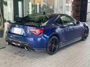 ＢＲＺ ＳＴＩ　スポーツ（8枚目）