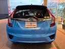 フィットハイブリッド Ｌパッケージ　ナビ（ＳＤ）　ＴＶ（ワンセグ）　バックカメラ　Ｂｌｕｅｔｏｏｔｈ　ＥＴＣ　スマートキー　ＨＩＤ　オートライトＣＤ　ＤＶＤ　ミュージックプレイヤー接続可　ドライブレコーダー（8枚目）