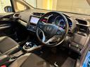 Ｌパッケージ　ナビ（ＳＤ）　ＴＶ（ワンセグ）　バックカメラ　Ｂｌｕｅｔｏｏｔｈ　ＥＴＣ　スマートキー　ＨＩＤ　オートライトＣＤ　ＤＶＤ　ミュージックプレイヤー接続可　ドライブレコーダー（12枚目）