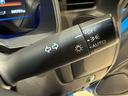 Ｌパッケージ　ナビ（ＳＤ）　ＴＶ（ワンセグ）　バックカメラ　Ｂｌｕｅｔｏｏｔｈ　ＥＴＣ　スマートキー　ＨＩＤ　オートライトＣＤ　ＤＶＤ　ミュージックプレイヤー接続可　ドライブレコーダー（19枚目）