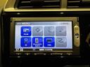 Ｌパッケージ　ナビ（ＳＤ）　ＴＶ（ワンセグ）　バックカメラ　Ｂｌｕｅｔｏｏｔｈ　ＥＴＣ　スマートキー　ＨＩＤ　オートライトＣＤ　ＤＶＤ　ミュージックプレイヤー接続可　ドライブレコーダー（23枚目）