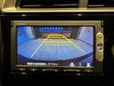 Ｌパッケージ　ナビ（ＳＤ）　ＴＶ（ワンセグ）　バックカメラ　Ｂｌｕｅｔｏｏｔｈ　ＥＴＣ　スマートキー　ＨＩＤ　オートライトＣＤ　ＤＶＤ　ミュージックプレイヤー接続可　ドライブレコーダー（24枚目）